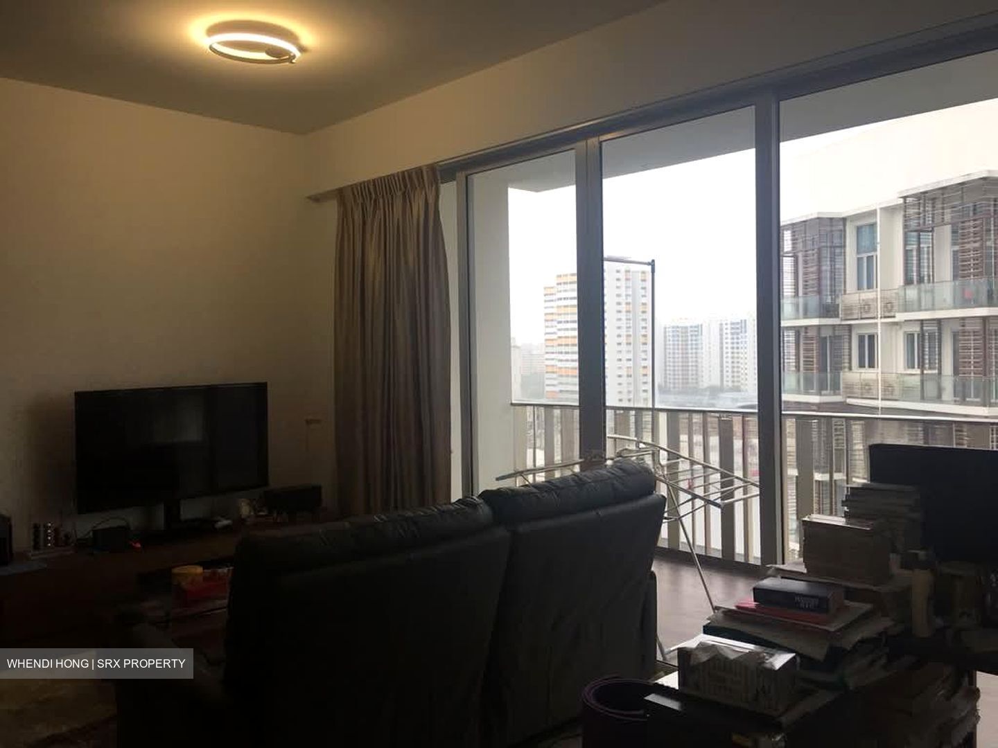 eCO (D16), Condominium #566615031